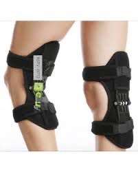 Knee Protector Joint Support Knee Pads💪